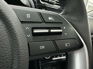 Внедорожник Hyundai Creta 2022 года, 2444000 рублей, Красноярск