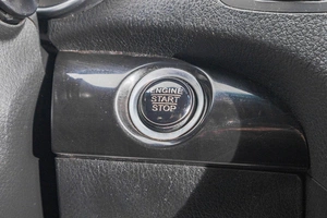 Внедорожник Kia Sorento 2015 года, 1949000 рублей, Барнаул