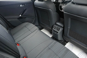 Седан Peugeot 508 2012 года, 779000 рублей, Тюмень