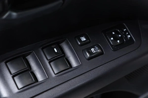 Внедорожник Mitsubishi Outlander 2010 года, 1539000 рублей, Новосибирск