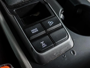 Внедорожник Hyundai Tucson 2017 года, 1909000 рублей, Воронеж