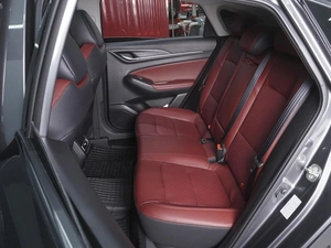 Седан Changan Eado Plus 2023 года, 1600000 рублей, Ростов-на-Дону