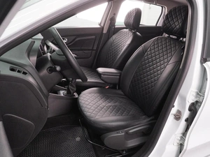 Хетчбэк ВАЗ (LADA) XRAY 2019 года, 934000 рублей, Воронеж