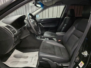 Седан Honda Accord 2007 года, 890000 рублей, Красноярск