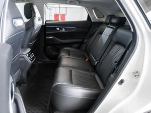 Внедорожник Changan UNI-K 2023 года, 2915000 рублей, Ставрополь