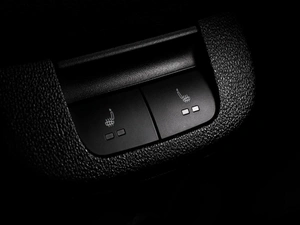 Лифтбек Skoda Rapid 2021 года, 1599000 рублей, Волгоград