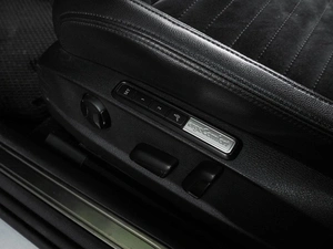 Универсал Volkswagen Passat 2018 года, 2195000 рублей, Воронеж