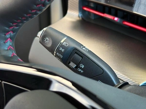 Внедорожник Jetour Dashing 2025 года, 2250000 рублей, Уфа