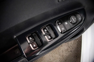 Седан Kia Rio 2019 года, 1249000 рублей, Пермь