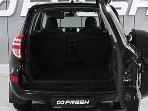 Внедорожник Toyota RAV4 2010 года, 1349000 рублей, Ростов-на-Дону