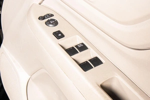 Хетчбэк Honda N-WGN 2014 года, 719000 рублей, Сургут