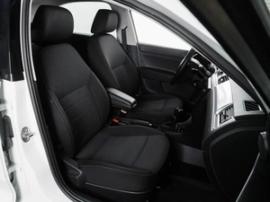 Лифтбек Skoda Rapid 2015 года, 969000 рублей, Воронеж