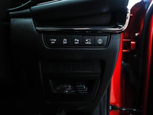 Хетчбэк Mazda 3 2020 года, 1729000 рублей, Красноярск