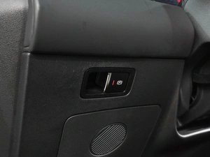 Внедорожник Jetour Dashing 2023 года, 2199000 рублей, Воронеж