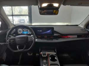Седан OMODA S5 2023 года, 1790000 рублей, Смоленск
