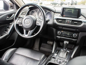Седан Mazda 6 2016 года, 1549000 рублей, Петрозаводск