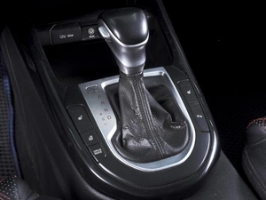 Седан Kia Cerato 2018 года, 1429000 рублей, Аксай