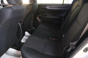 Универсал Toyota Corolla Fielder 2015 года, 1089000 рублей, Омск