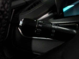 Внедорожник Chery Tiggo 7 Pro Max 2023 года, 1799000 рублей, Воронеж