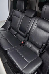 Внедорожник Mitsubishi Pajero 2011 года, 2097000 рублей, Красноярск