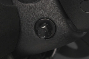 Внедорожник Infiniti EX25 2011 года, 1599000 рублей, Барнаул