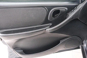 Внедорожник ВАЗ (LADA) Niva Travel 2021 года, 1049000 рублей, Красноярск