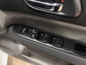 Внедорожник Subaru Forester 2002 года, 619000 рублей, Красноярск