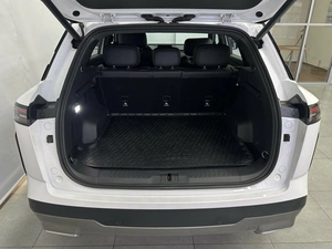 Внедорожник JAECOO J7 2024 года, 2475000 рублей, Красноярск