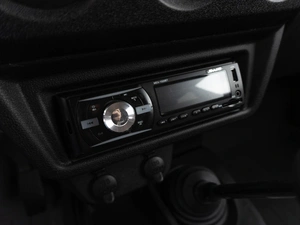 Внедорожник ВАЗ (LADA) 2121 (4x4) Urban 2021 года, 749000 рублей, Саратов