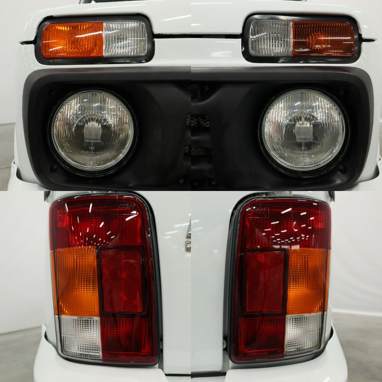 Фото