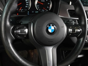 Внедорожник BMW X2 2019 года, 2819000 рублей, Воронеж