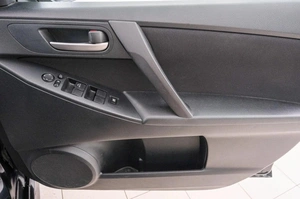 Хетчбэк Mazda Axela 2009 года, 899000 рублей, Красноярск
