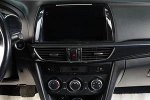 Седан Mazda 6 2012 года, 1949000 рублей, Тюмень