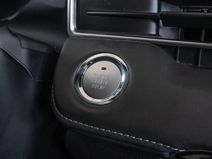 Внедорожник Chery Tiggo 7 Pro Max 2023 года, 2200000 рублей, Краснодар