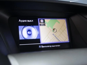 Внедорожник Lexus RX 2012 года, 2310000 рублей, Омск