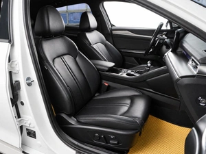 Седан Kia K5 2022 года, 3129000 рублей, Тюмень