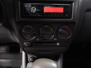 Седан Hyundai Accent 2006 года, 530000 рублей, Минеральные Воды