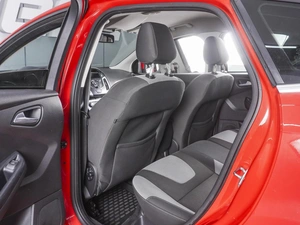 Хетчбэк Ford Focus 2013 года, 650000 рублей, Ростов-на-Дону