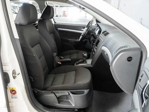 Лифтбек Skoda Octavia 2011 года, 835000 рублей, Ставрополь