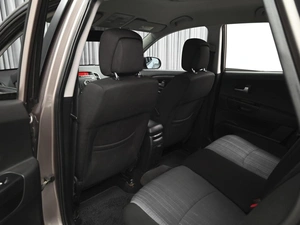 Хетчбэк Kia Ceed 2010 года, 697000 рублей, Ставрополь