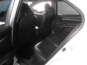 Седан Toyota Camry 2018 года, 2685000 рублей, Минеральные Воды