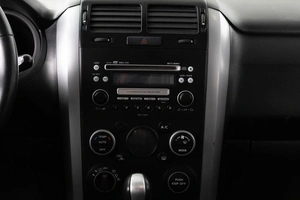 Внедорожник Suzuki Grand Vitara 2008 года, 899000 рублей, Красноярск