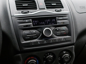 Седан ВАЗ (LADA) Granta 2024 года, 1199000 рублей, Большой Сочи