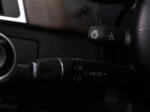 Внедорожник Mercedes-benz GL-класс 2012 года, 2069000 рублей, Воронеж