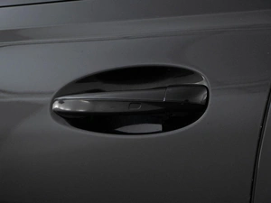 Внедорожник Mercedes-benz GLS-класс 2021 года, 7884434 рублей, Москва