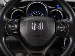 Хетчбэк Honda Civic 2012 года, 1199000 рублей, Тюмень