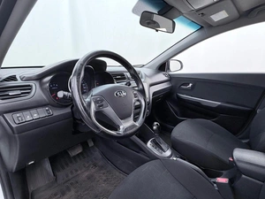 Хетчбэк Kia Rio 2016 года, 999000 рублей, Орёл