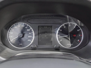 Внедорожник Chery Tiggo 4 2019 года, 1170000 рублей, Краснодар