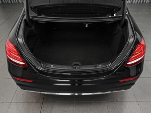 Седан Mercedes-benz E-класс 2018 года, 3125000 рублей, Ставрополь