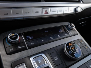 Внедорожник Hyundai Palisade 2022 года, 4569000 рублей, Волгоград